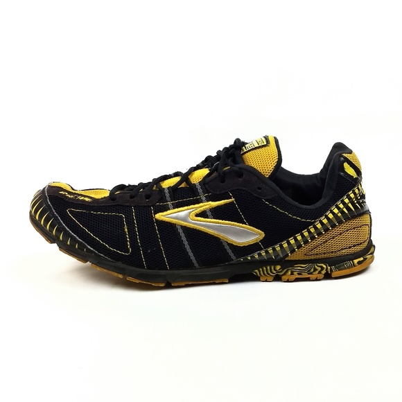 brooks mach 12 on sale
